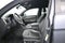 2022 Volkswagen Atlas Cross Sport 2.0T SE