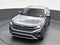 2022 Volkswagen Atlas Cross Sport 2.0T SE