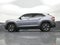 2022 Volkswagen Atlas Cross Sport 2.0T SE