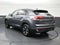 2022 Volkswagen Atlas Cross Sport 2.0T SE