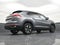 2022 Volkswagen Atlas Cross Sport 2.0T SE