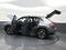 2022 Volkswagen Atlas Cross Sport 2.0T SE