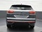 2022 Volkswagen Atlas Cross Sport 2.0T SE