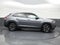 2022 Volkswagen Atlas Cross Sport 2.0T SE