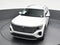 2026 Volkswagen Atlas SE