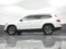2026 Volkswagen Atlas SE