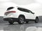 2026 Volkswagen Atlas SE