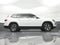 2026 Volkswagen Atlas SE