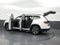 2026 Volkswagen Atlas SE