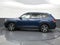 2022 Volkswagen Atlas 2.0T SE