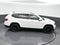 2018 Volkswagen Atlas 3.6L V6 SEL