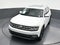 2018 Volkswagen Atlas 3.6L V6 SEL