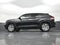 2021 Volkswagen Atlas Cross Sport 2.0T SE w/Technology