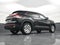 2021 Volkswagen Atlas Cross Sport 2.0T SE w/Technology