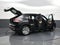 2021 Volkswagen Atlas Cross Sport 2.0T SE w/Technology