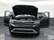 2021 Volkswagen Atlas Cross Sport 2.0T SE w/Technology