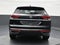 2021 Volkswagen Atlas Cross Sport 2.0T SE w/Technology