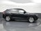 2021 Volkswagen Atlas Cross Sport 2.0T SE w/Technology
