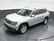 2019 Volkswagen Atlas 3.6L V6 SE