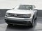 2019 Volkswagen Atlas 3.6L V6 SE