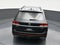 2021 Volkswagen Atlas 3.6L V6 SE w/Technology R-Line