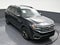 2021 Volkswagen Atlas 3.6L V6 SE w/Technology R-Line