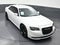 2020 Chrysler 300 300S