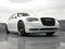 2020 Chrysler 300 300S