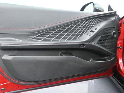 2025 Dodge Charger Daytona R/T