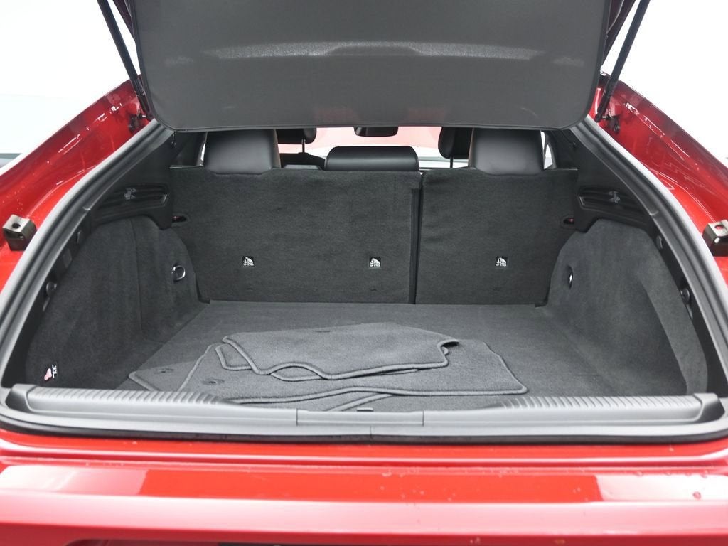 2025 Dodge Charger Daytona R/T