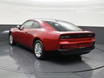 2025 Dodge Charger Daytona R/T