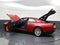 2025 Dodge Charger Daytona R/T