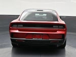 2025 Dodge Charger Daytona R/T