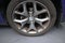 2016 Dodge Challenger SXT Plus