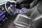 2016 Dodge Challenger SXT Plus