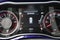 2016 Dodge Challenger SXT Plus
