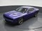 2016 Dodge Challenger SXT Plus