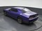 2016 Dodge Challenger SXT Plus