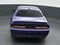 2016 Dodge Challenger SXT Plus