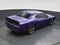 2016 Dodge Challenger SXT Plus