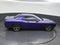 2016 Dodge Challenger SXT Plus