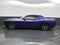 2016 Dodge Challenger SXT Plus