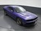 2016 Dodge Challenger SXT Plus