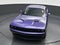 2016 Dodge Challenger SXT Plus