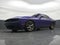 2016 Dodge Challenger SXT Plus
