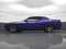 2016 Dodge Challenger SXT Plus