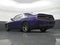 2016 Dodge Challenger SXT Plus