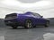 2016 Dodge Challenger SXT Plus