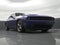 2016 Dodge Challenger SXT Plus