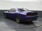 2016 Dodge Challenger SXT Plus